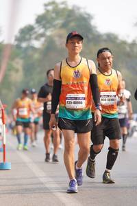 BIB: 48184, 40086
                            <button type="button" onclick="openModal(8584624)" class="btn btn-primary btn-sm float-right btn-popup" data-toggle="modal" data-target=".modal-high-quality">
                        <i class="fas fa-shopping-cart"></i> Add to Cart
                    </button>
                                            <button type="button" onclick="isThisMe(8584624, true)" class="btn btn-success btn-sm float-right btn-popup btn-isme hidden" data-toggle="tooltip" data-placement="bottom" title="นี่คือรูปของคุณใช่ไหม คลิกที่นี่เพื่อเอาเข้าอัลบั้ม">
                        <i class="fas fa-plus"></i> Add to album
                    </button>
                    <button type="button" onclick="isThisMe(8584624, false)" class="btn btn-warning btn-sm float-right btn-popup btn-isnotme hidden">
                        <i class="fas fa-ban"></i> Remove from album
                    </button>